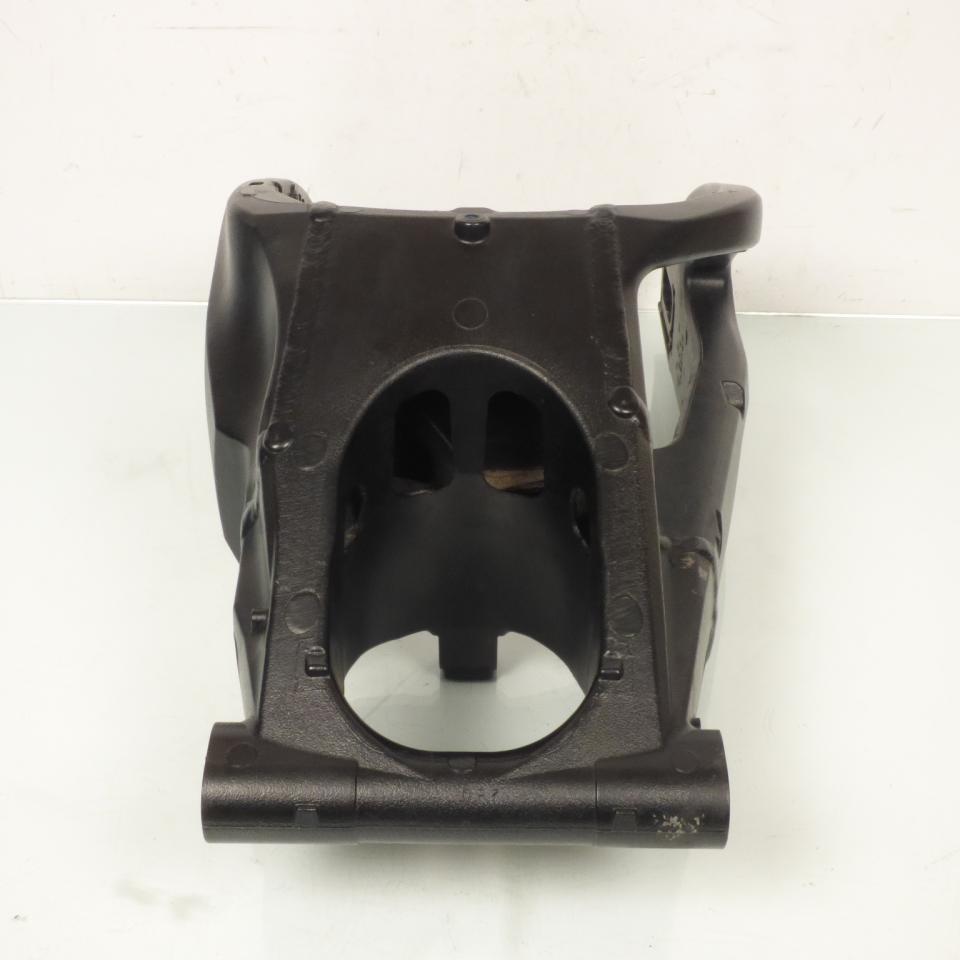 Bras oscillant origine pour moto Suzuki 1000 GSX-S 2015 à 2023 61000-47H21-YAP