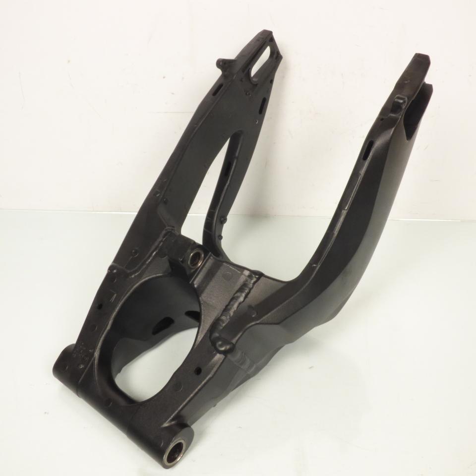 Bras oscillant origine pour moto Suzuki 1000 GSX-S 2015 à 2023 61000-47H21-YAP