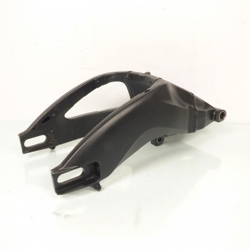 Bras oscillant origine pour moto Suzuki 1000 GSX-S 2015 à 2023 61000-47H21-YAP