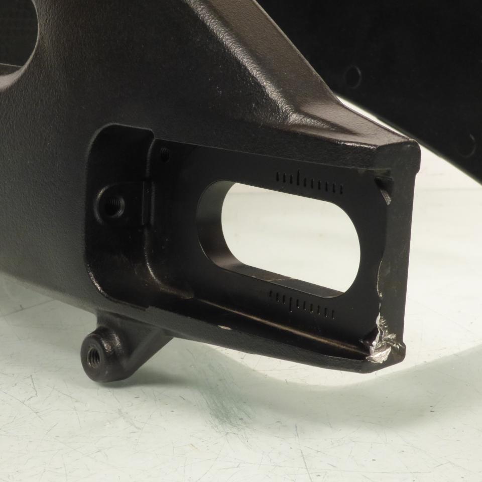 Bras oscillant origine pour moto Suzuki 1000 GSX-S 2015 à 2023 61000-47H21-YAP