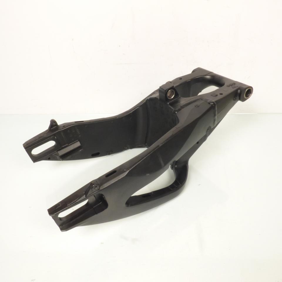 Bras oscillant origine pour moto Suzuki 1000 GSX-S 2015 à 2023 61000-47H21-YAP
