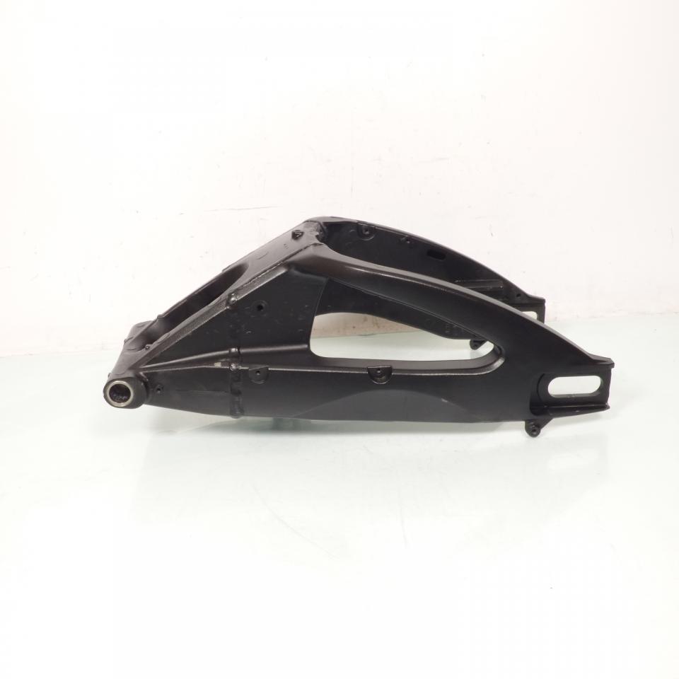 Bras oscillant origine pour moto Suzuki 1000 Gsx-R 2012 à 2014 61000-47H21-YAP