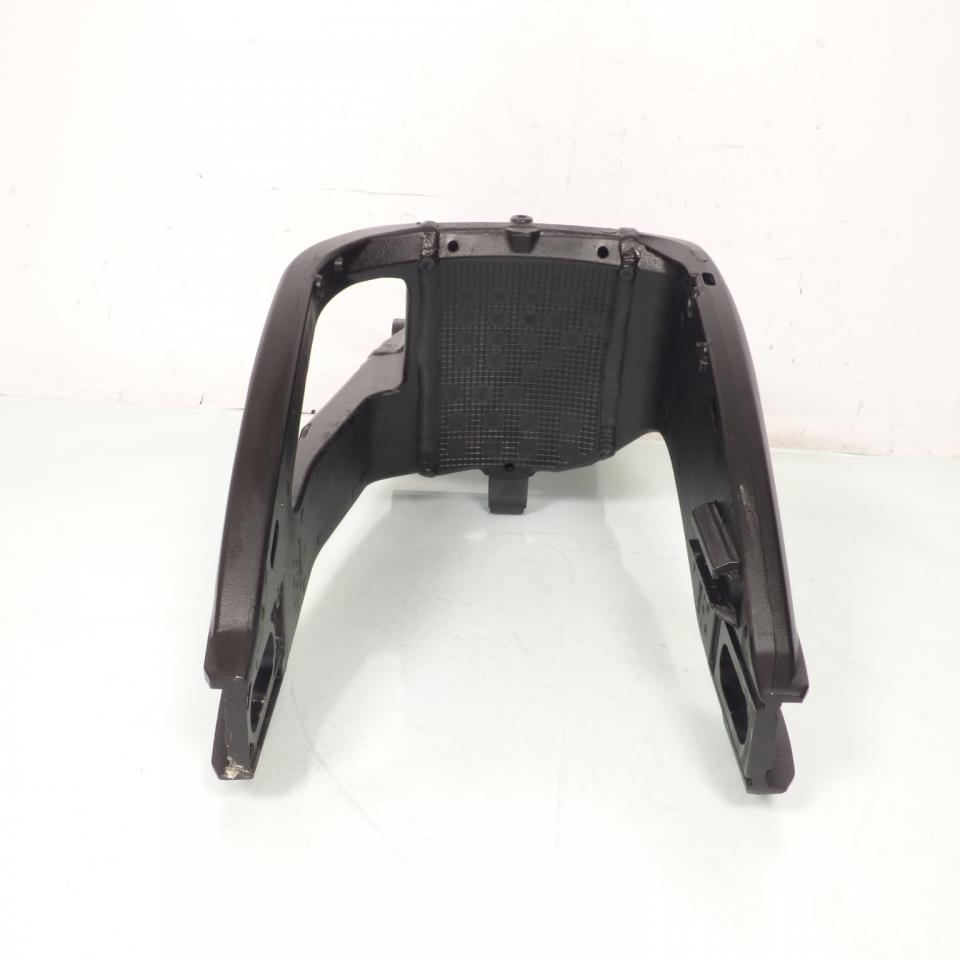 Bras oscillant origine pour moto Suzuki 1000 Gsx-R 2012 à 2014 61000-47H21-YAP