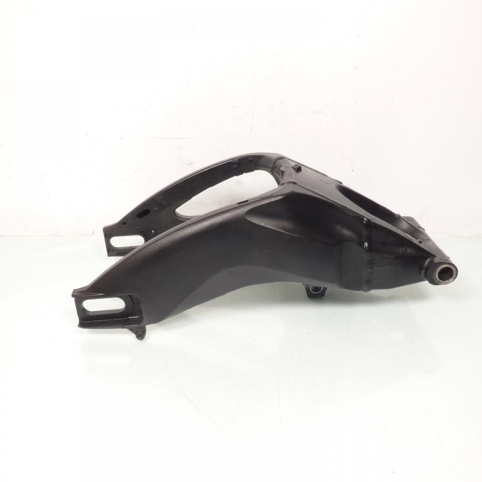 Bras oscillant origine pour moto Suzuki 1000 Gsx-R 2012 à 2014 61000-47H21-YAP