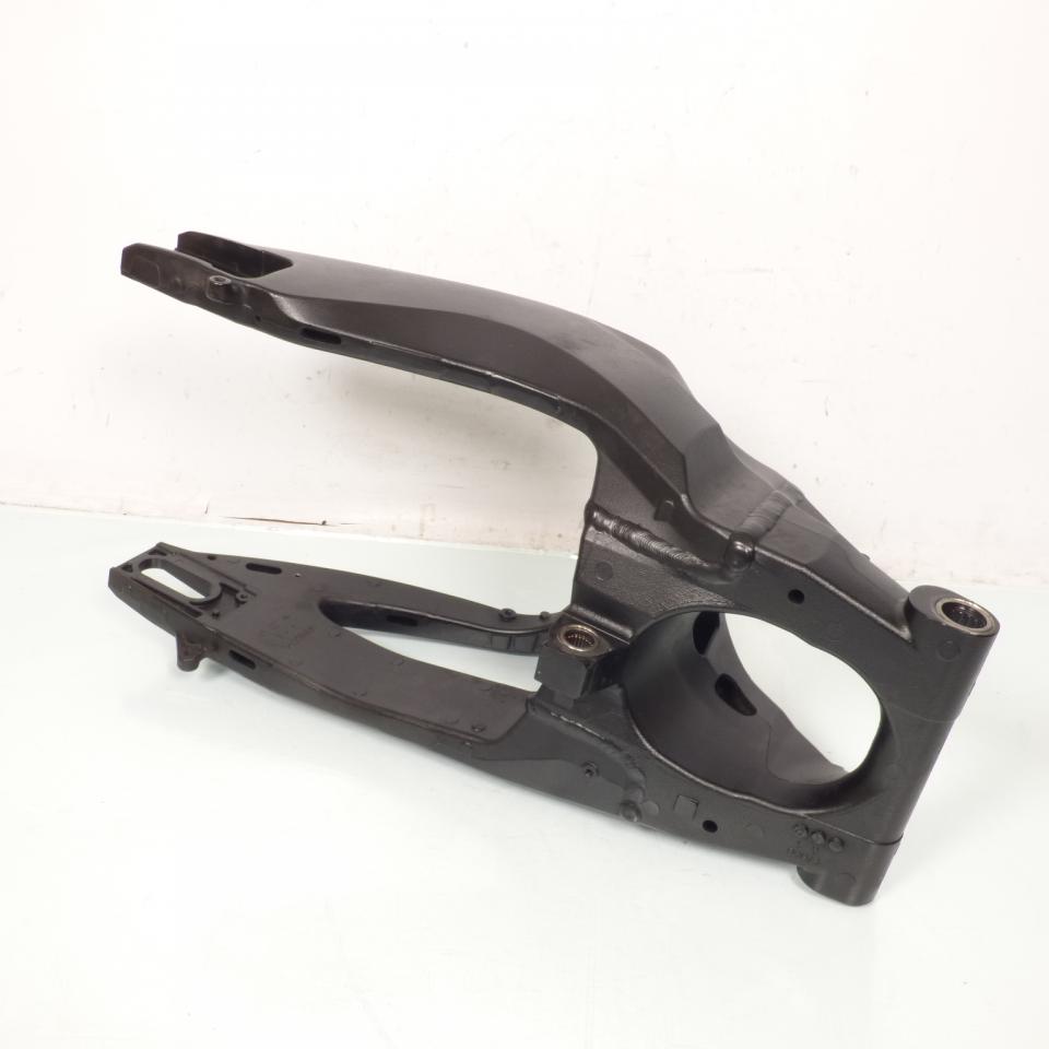 Bras oscillant origine pour moto Suzuki 1000 Gsx-R 2012 à 2014 61000-47H21-YAP