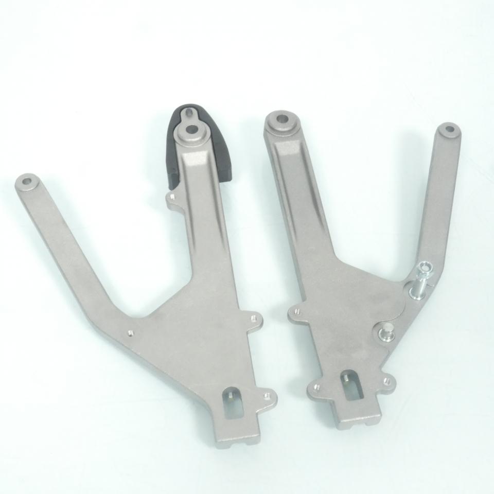 Bras oscillant Polini pour mini moto 910RS Polini 143.625.001 Neuf