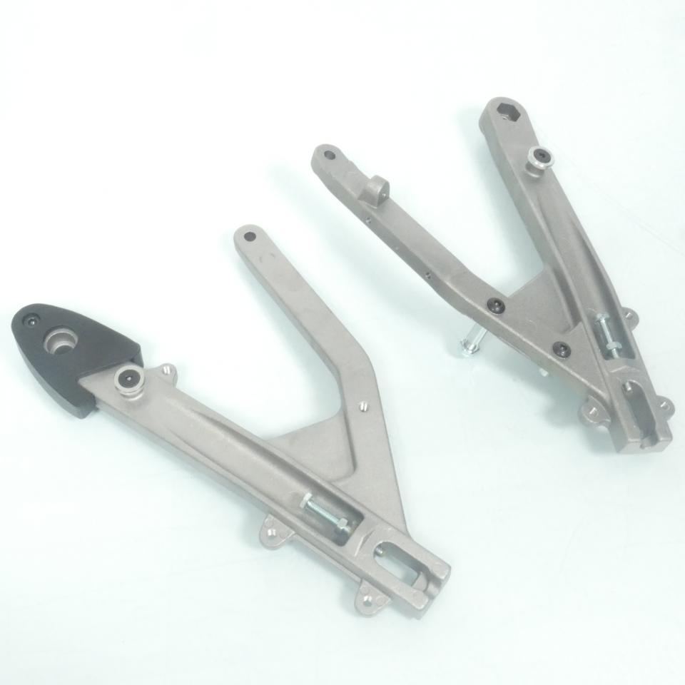 Bras oscillant Polini pour mini moto 910RS Polini 143.625.001 Neuf