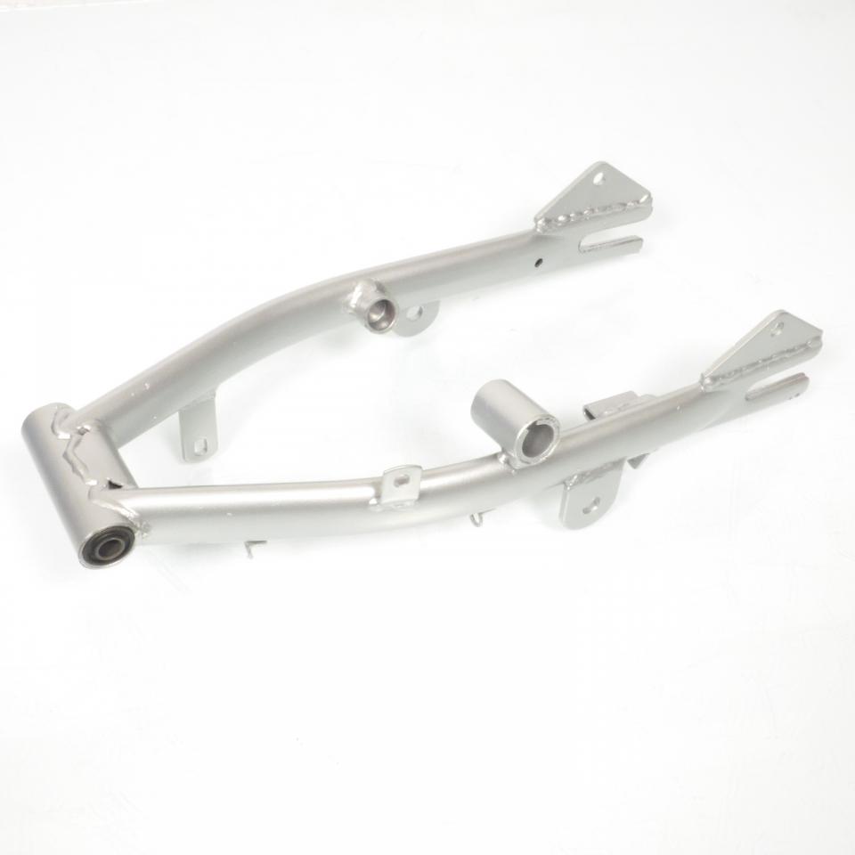 Bras oscillant pour Peugeot 103 Vogue