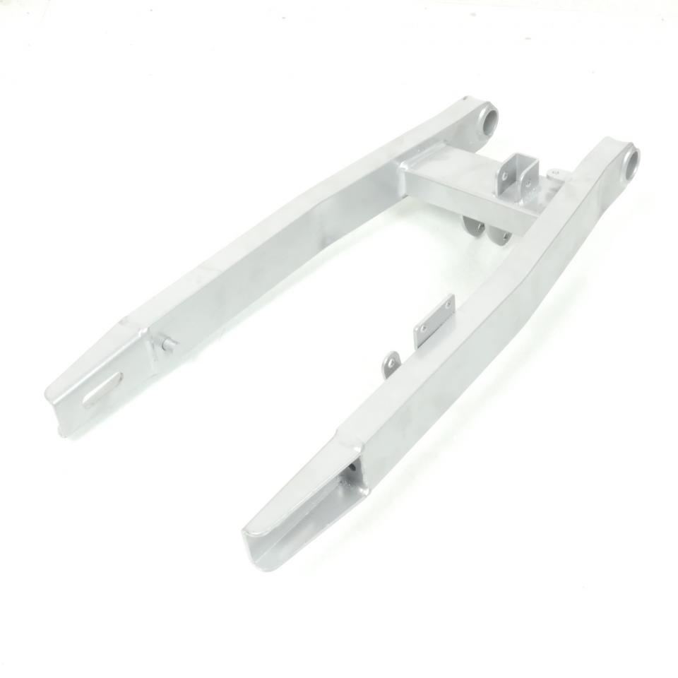 Bras oscillant origine pour moto Peugeot 50 XP6 1997 à 2004 Neuf