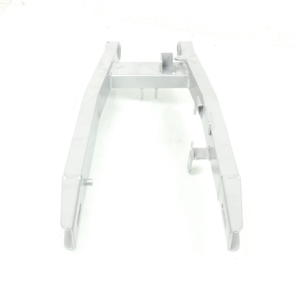 Bras oscillant origine pour moto Peugeot 50 XP6 1997 à 2004 Neuf