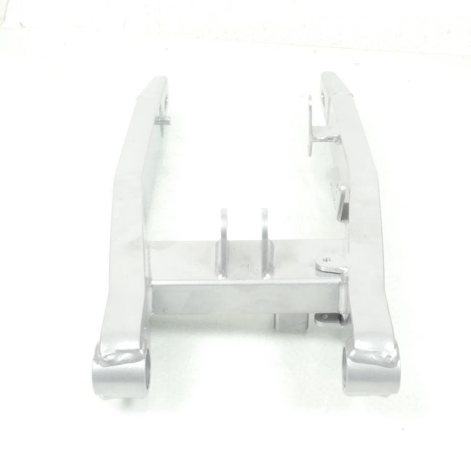 Bras oscillant origine pour moto Peugeot 50 XP6 1997 à 2004 Neuf