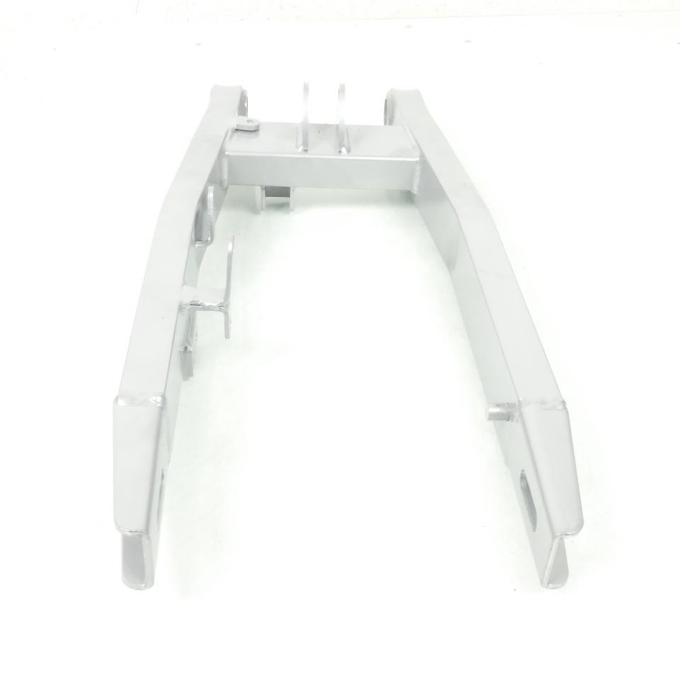 Bras oscillant origine pour moto Peugeot 50 XP6 1997 à 2004 Neuf