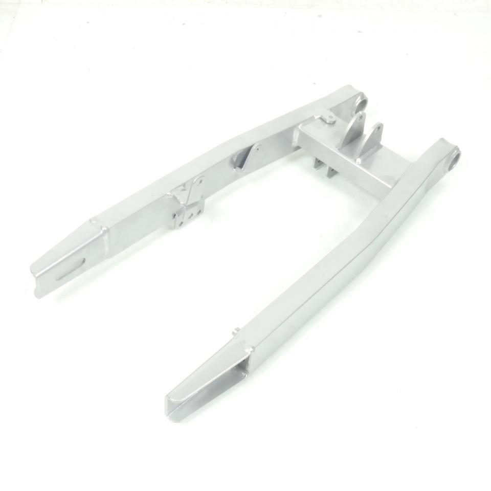 Bras oscillant origine pour moto Peugeot 50 XP6 1997 à 2004 Neuf