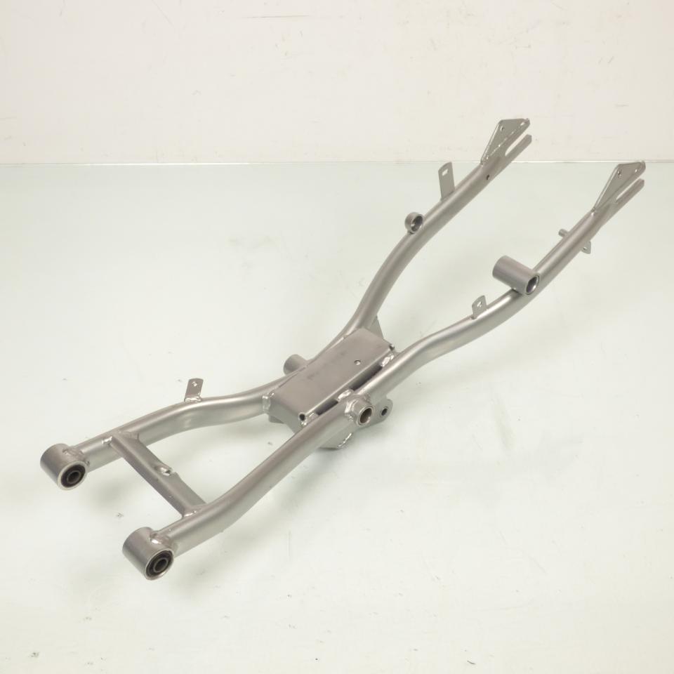 Bras oscillant RSM pour Mobylette Peugeot 50 103 MVL Après 1974 Neuf