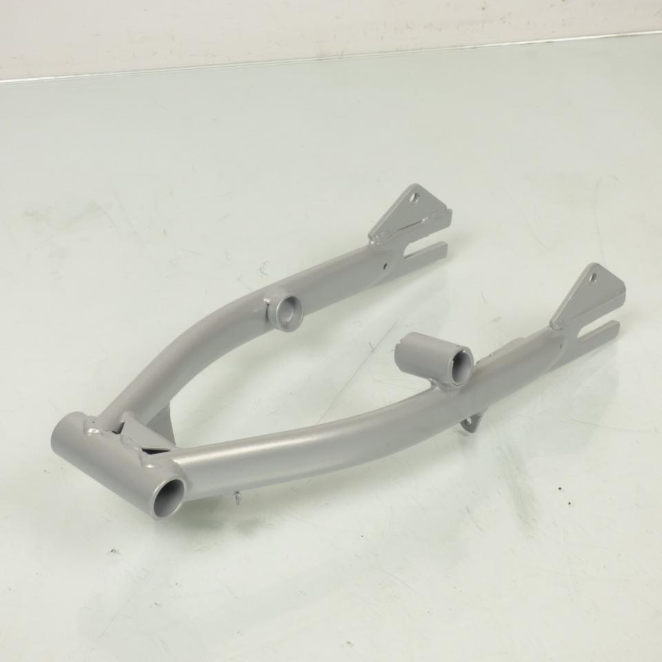 Bras oscillant pour Peugeot 103 Vogue