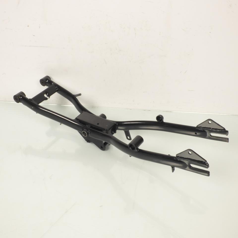 Bras oscillant pour Peugeot 103 SP