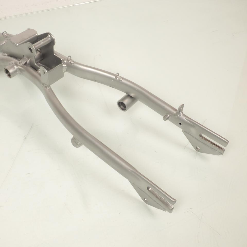 Bras oscillant gris RSM pour mobylette Peugeot 50 103 SP Neuf