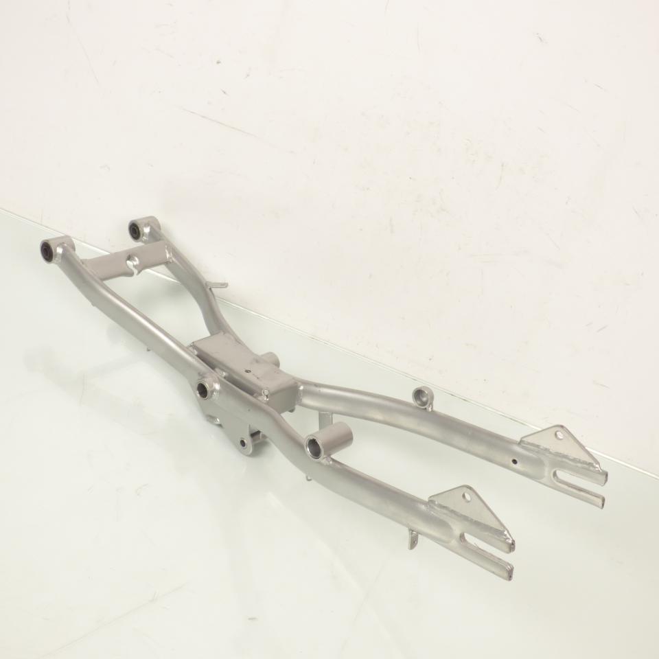 Bras oscillant pour Peugeot 103 SP