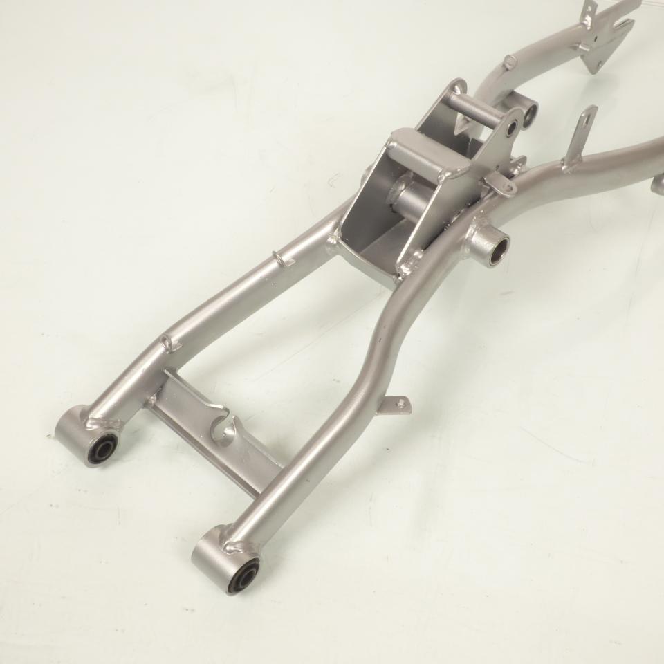 Bras oscillant gris RSM pour mobylette Peugeot 50 103 SP Neuf