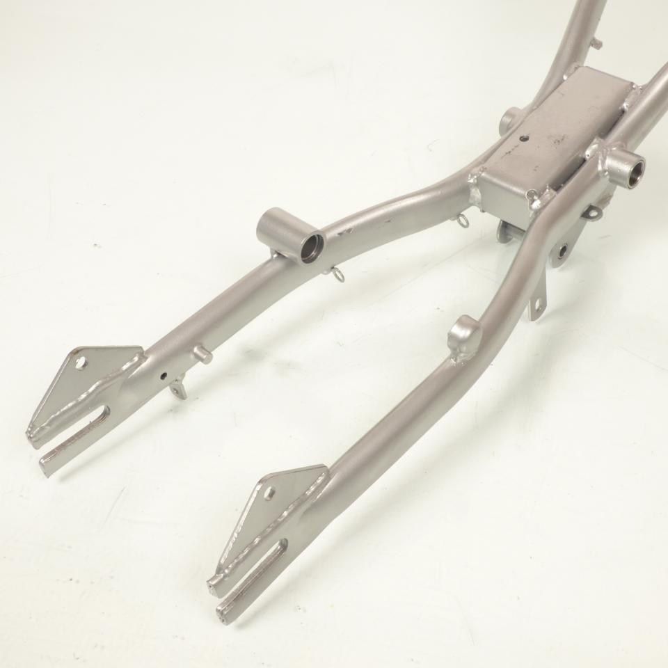 Bras oscillant gris RSM pour mobylette Peugeot 50 103 SP Neuf