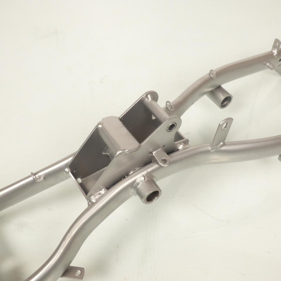 Bras oscillant gris RSM pour mobylette Peugeot 50 103 SP Neuf