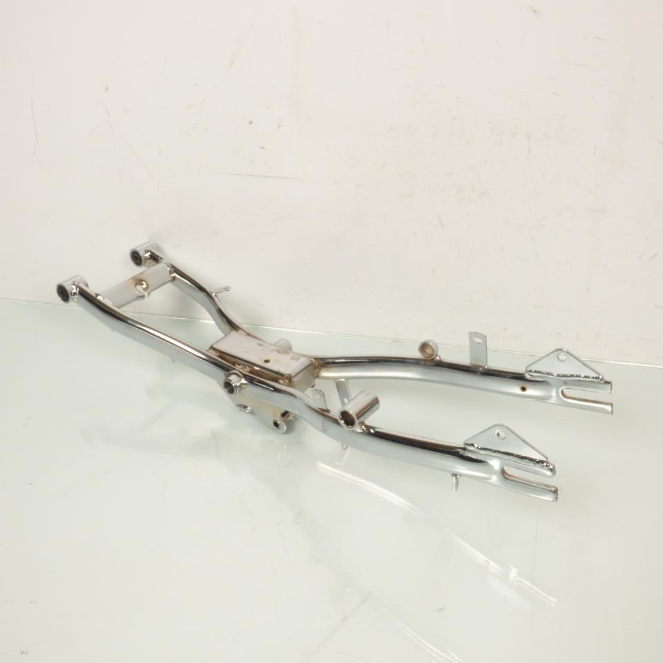 Bras oscillant pour Peugeot 103 SP