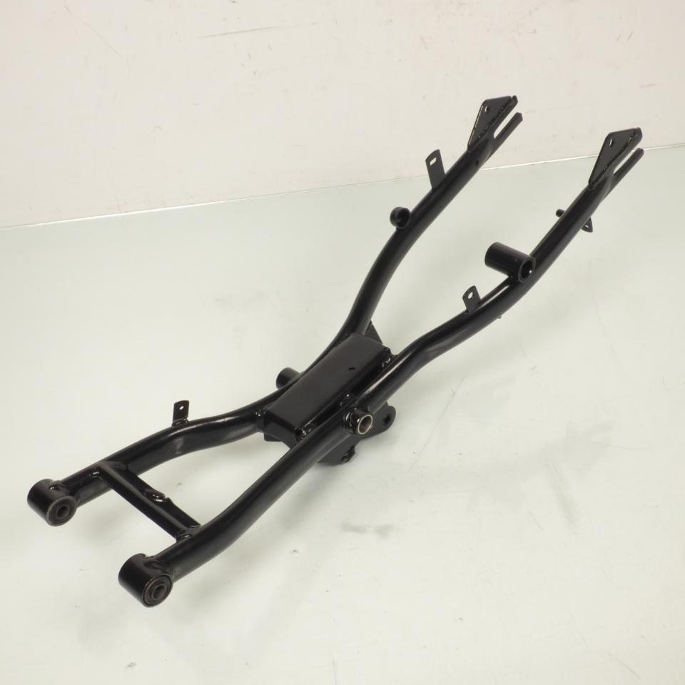 Bras oscillant pour Peugeot 103 SP