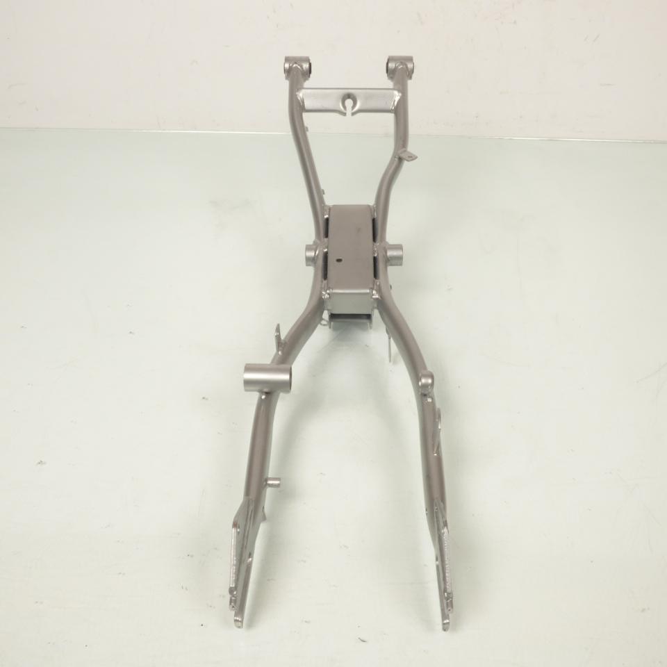 Bras oscillant gris RSM pour mobylette Peugeot 50 103 SP version 2 Neuf