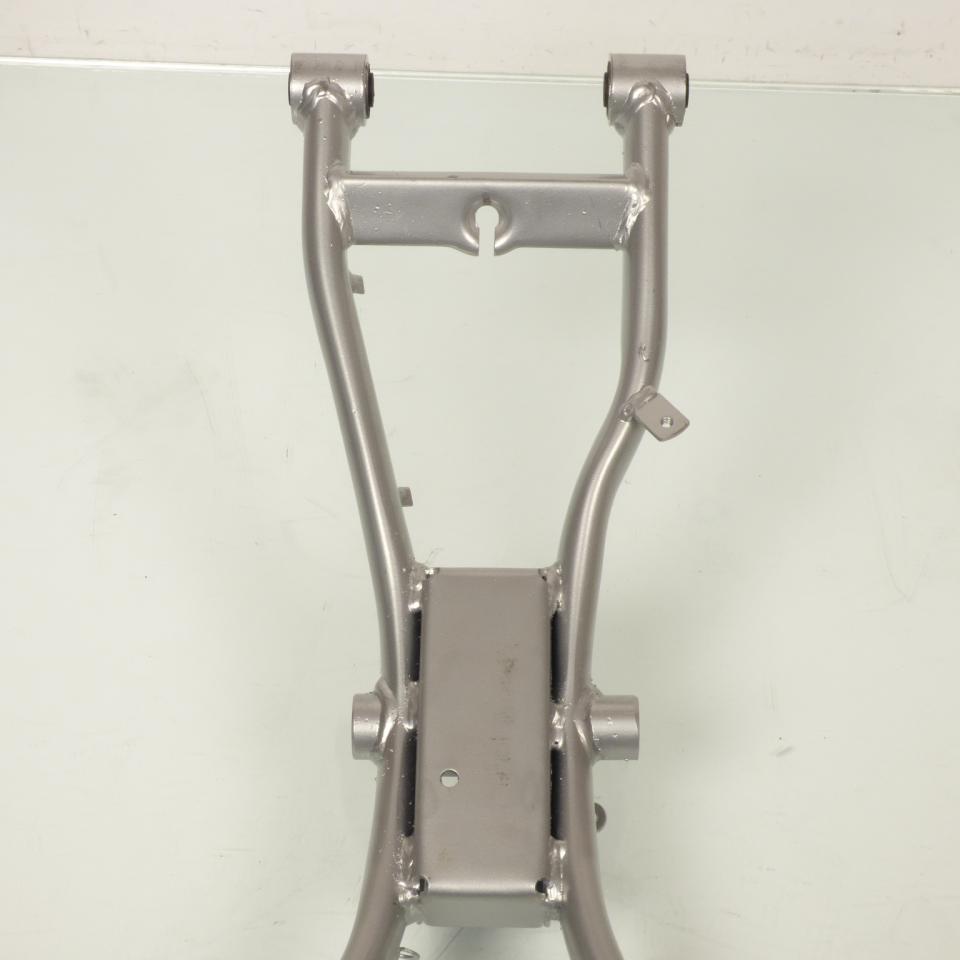 Bras oscillant gris RSM pour mobylette Peugeot 50 103 SP version 2 Neuf