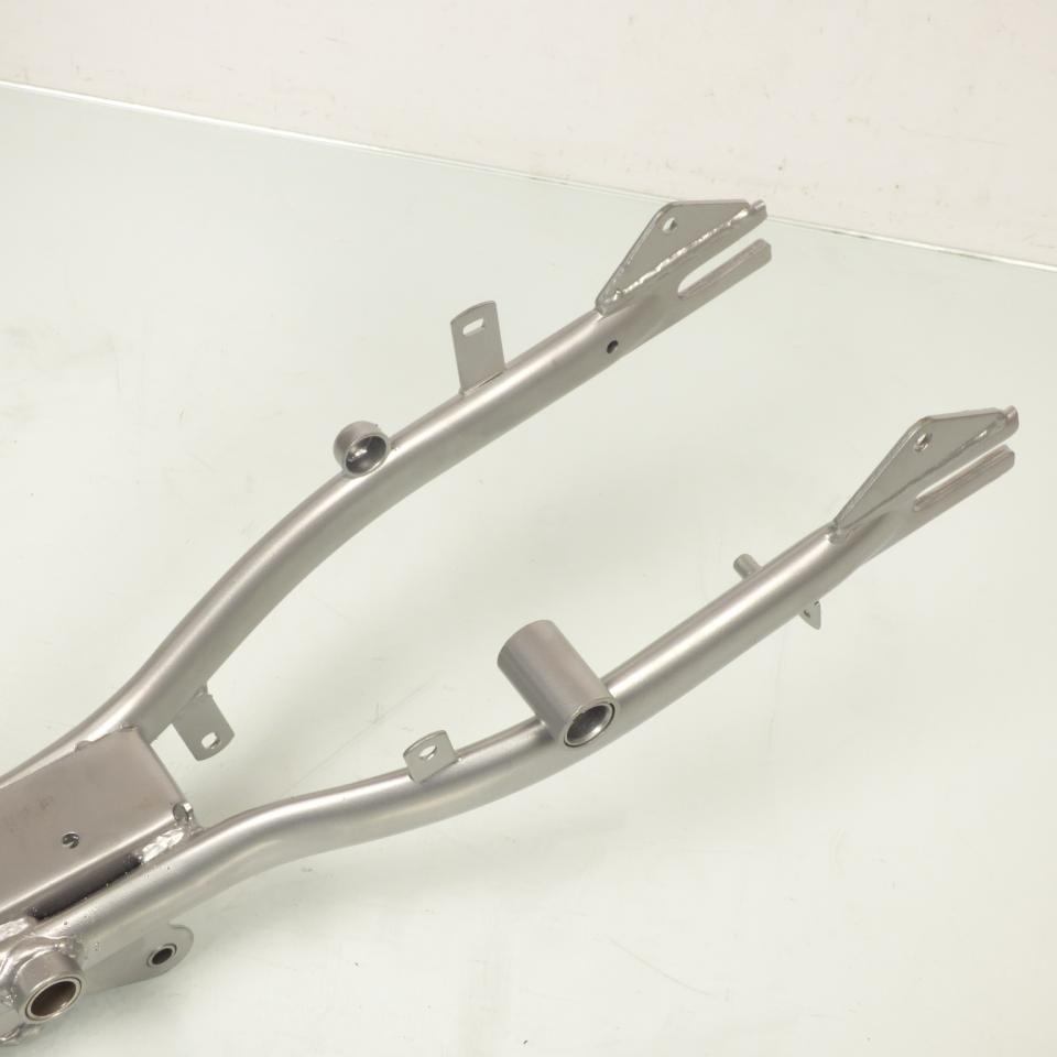 Bras oscillant gris RSM pour mobylette Peugeot 50 103 SP version 2 Neuf