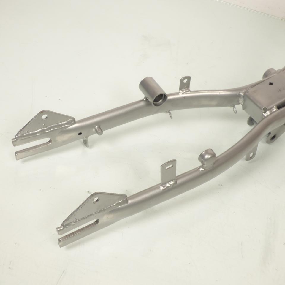 Bras oscillant gris RSM pour mobylette Peugeot 50 103 SP version 2 Neuf