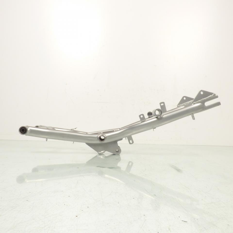 Bras oscillant gris RSM pour mobylette Peugeot 50 103 SP version 2 Neuf