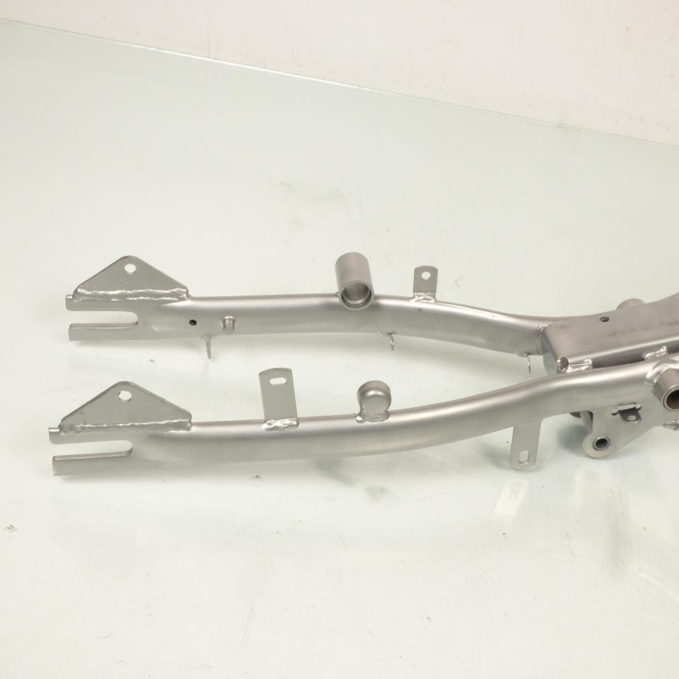 Bras oscillant gris RSM pour mobylette Peugeot 50 103 SP version 2 Neuf