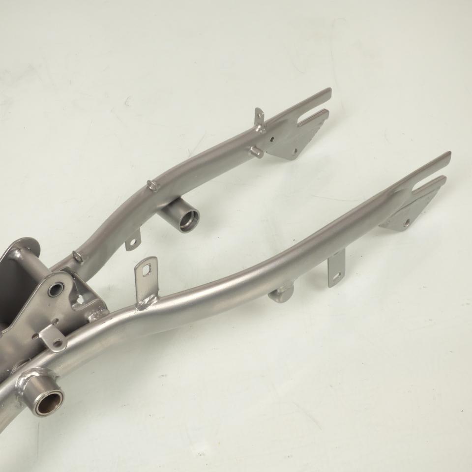 Bras oscillant gris RSM pour mobylette Peugeot 50 103 SP version 2 Neuf