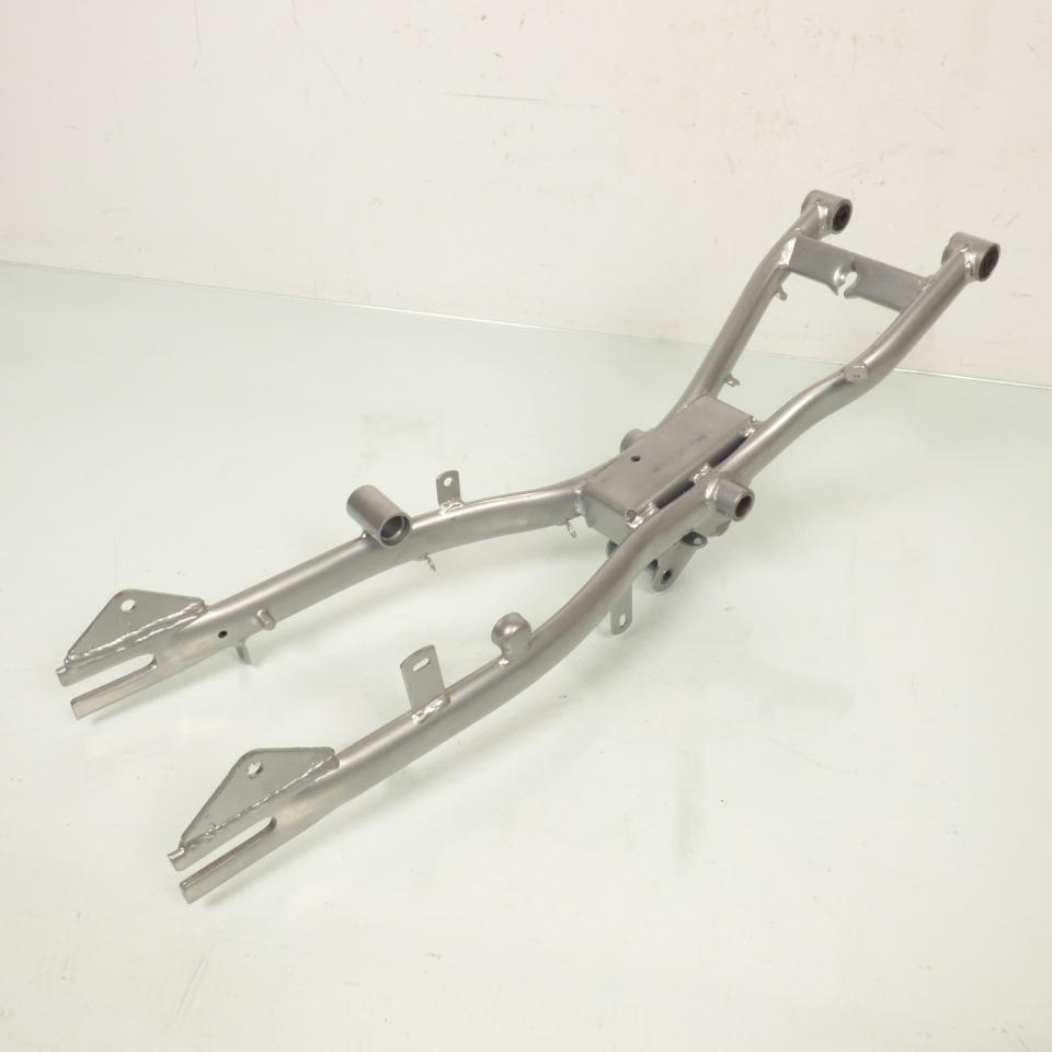 Bras oscillant gris RSM pour mobylette Peugeot 50 103 SP version 2 Neuf