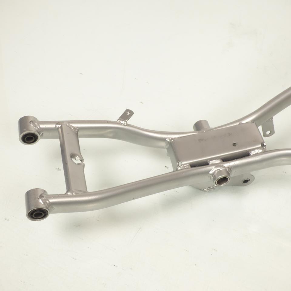 Bras oscillant gris RSM pour mobylette Peugeot 50 103 SP version 2 Neuf