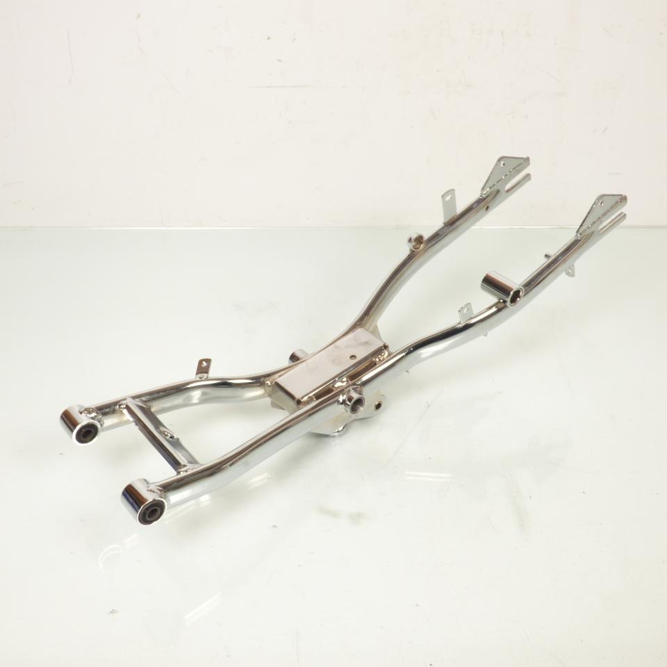 Bras oscillant pour Peugeot 103 SP