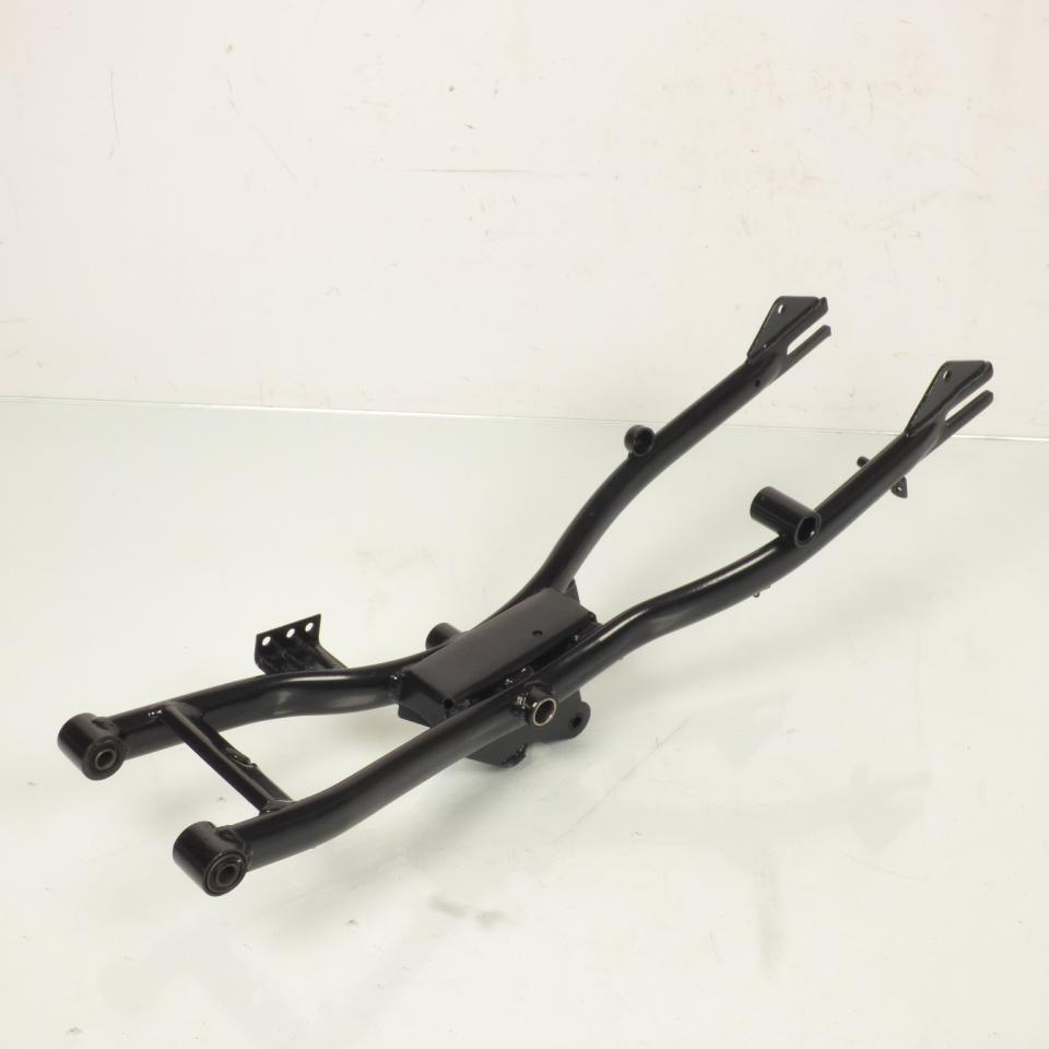 Bras oscillant pour Peugeot 103 SP