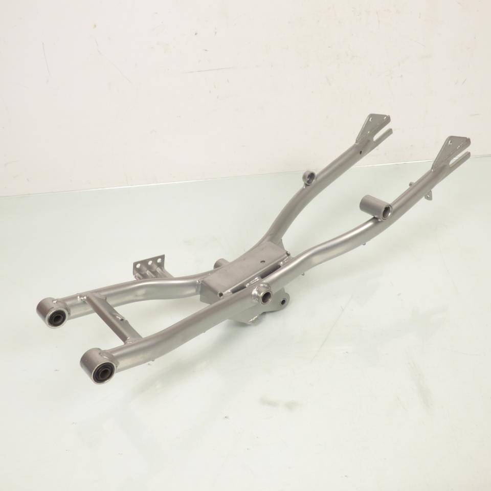 Bras oscillant pour Peugeot 103 SP