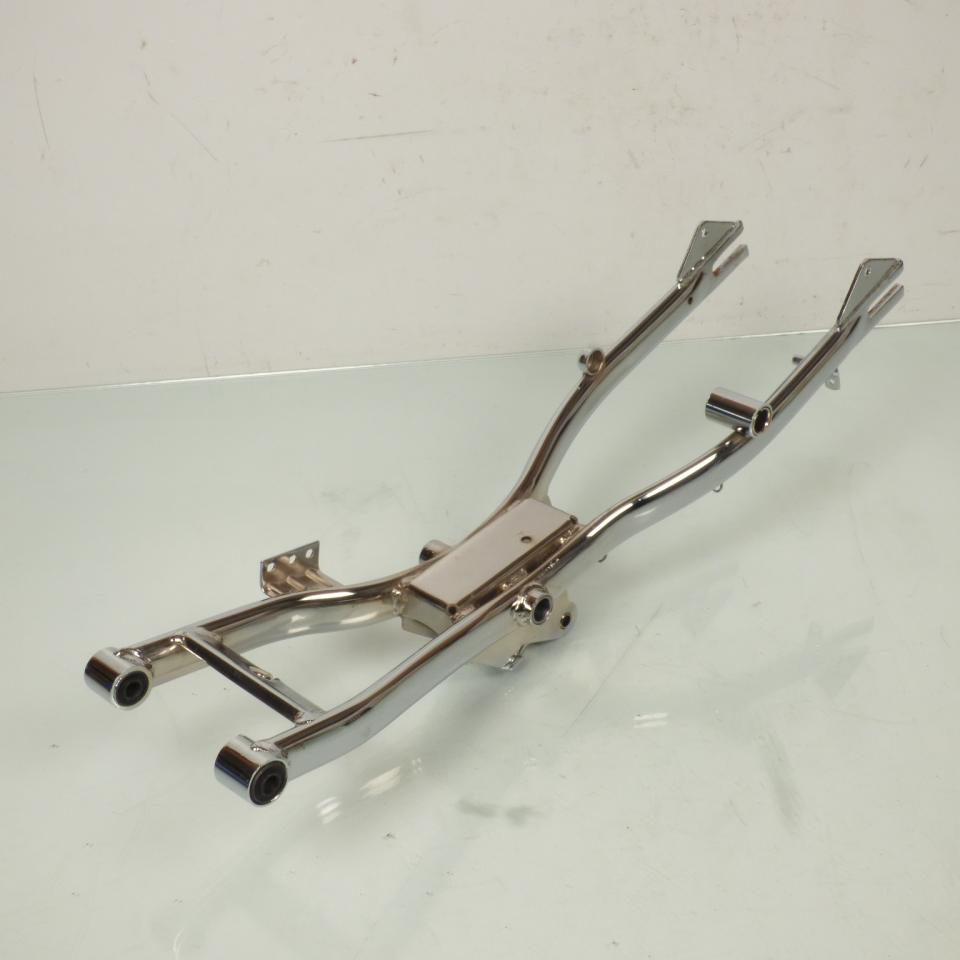 Bras oscillant pour Peugeot 103 SP