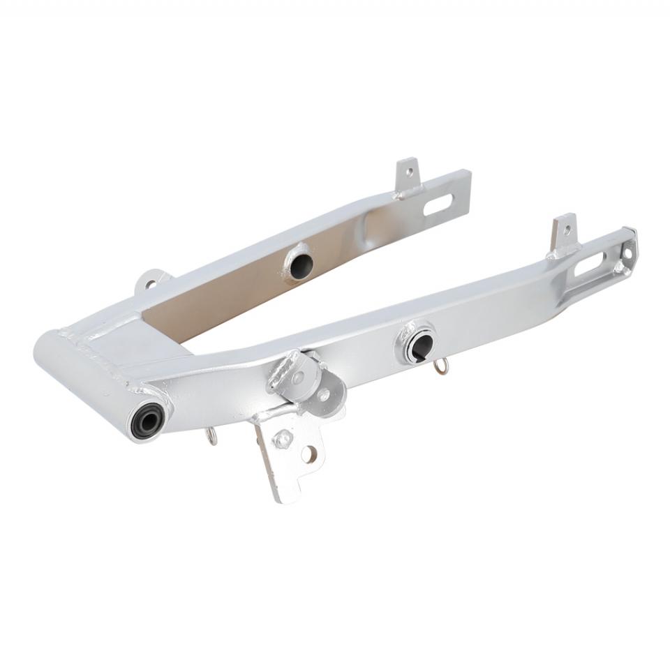 Bras oscillant pour MBK 51 MAGNUM RACING MR1