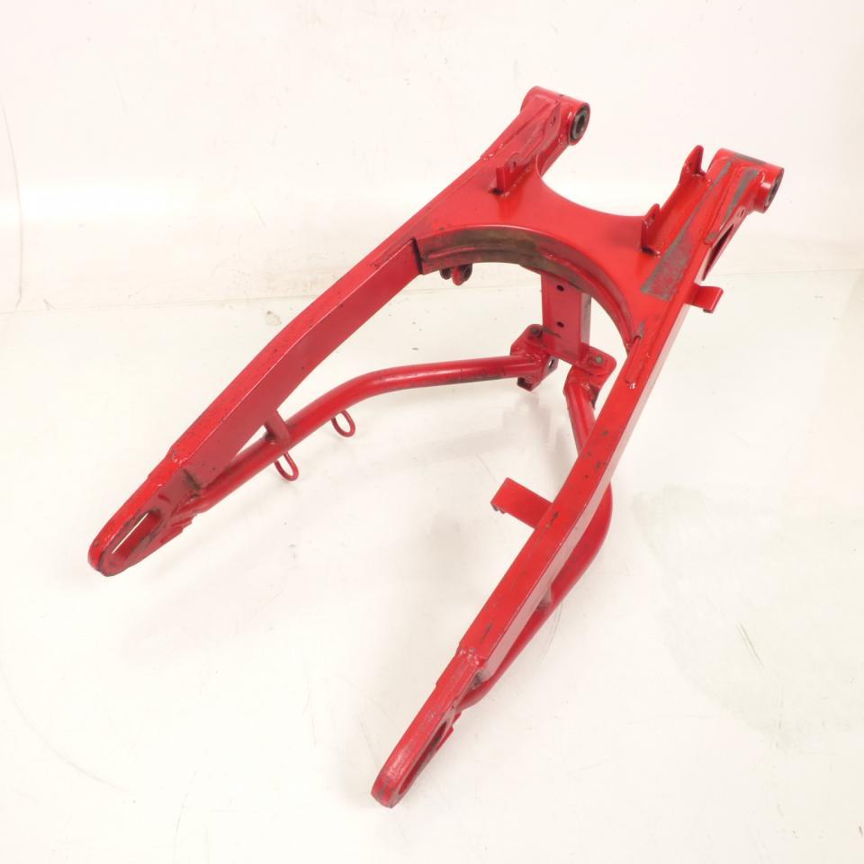 Bras oscillant origine pour moto Kawasaki 550 KZ H1 GPZ 1982 à 1983 KZ550H Occasion
