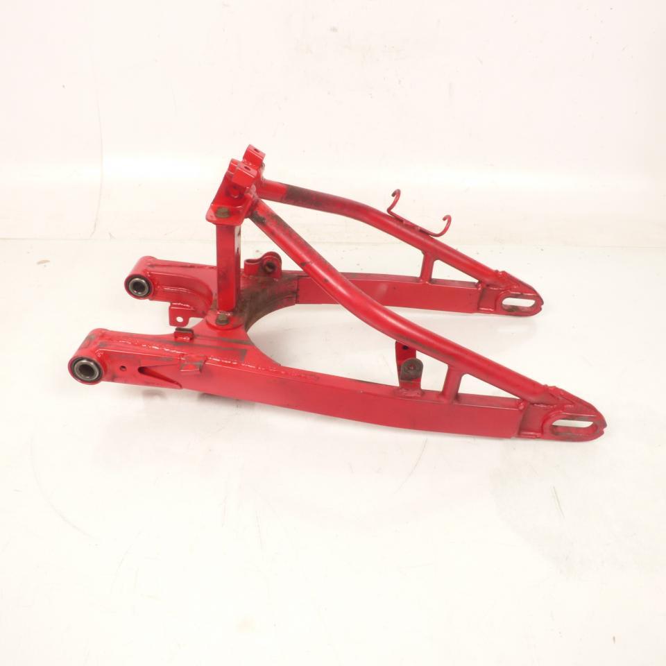 Bras oscillant origine pour moto Kawasaki 550 KZ H1 GPZ 1982 à 1983 KZ550H Occasion