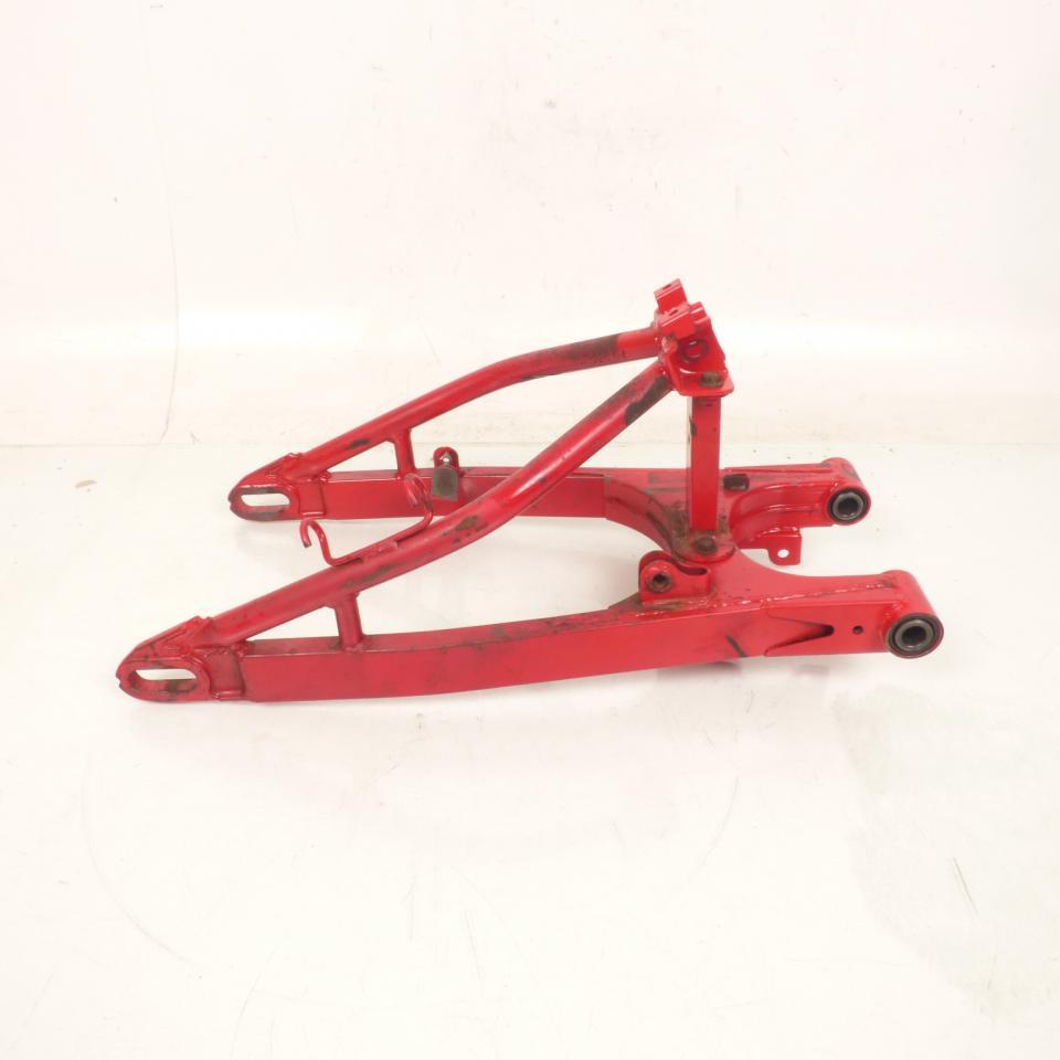 Bras oscillant origine pour moto Kawasaki 550 KZ H1 GPZ 1982 à 1983 KZ550H Occasion