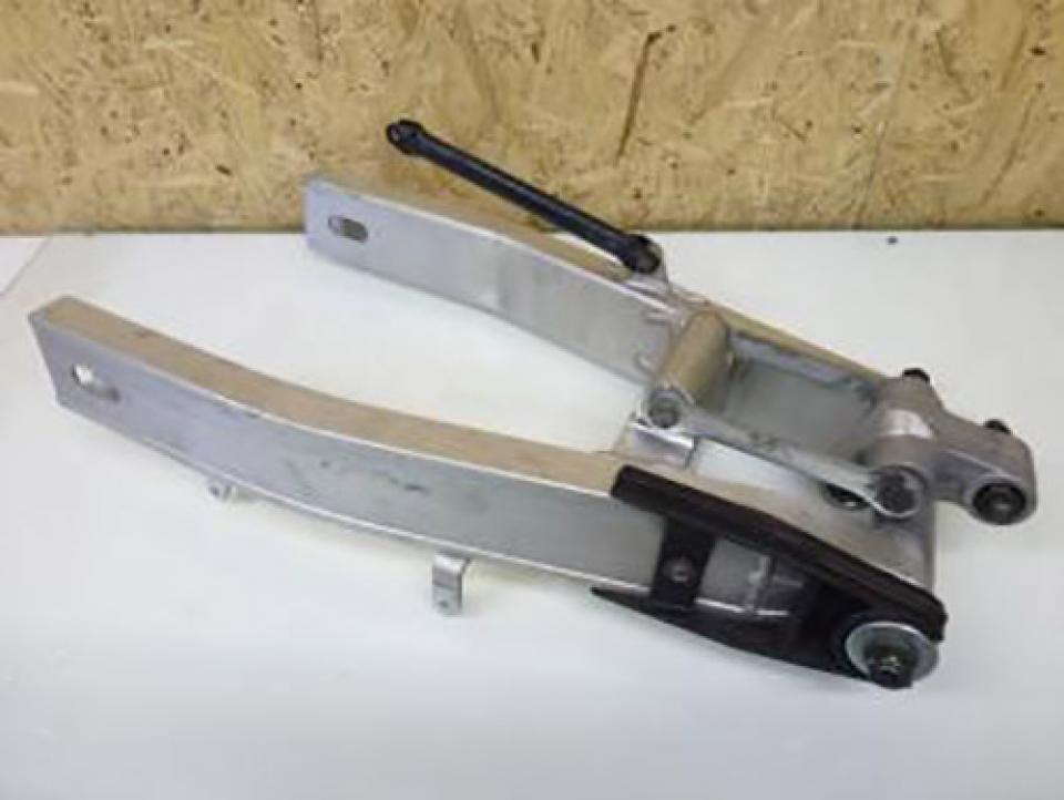 Bras oscillant origine pour Moto Yamaha 600 Fazer 1998 à 2002 Occasion