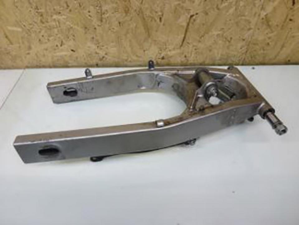 Bras oscillant pour Suzuki Bandit