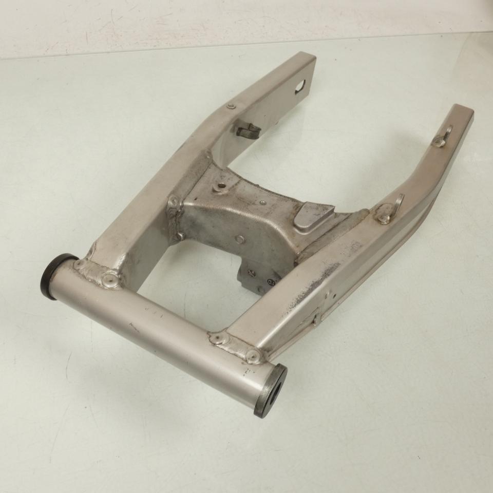 Bras oscillant pour Suzuki SV