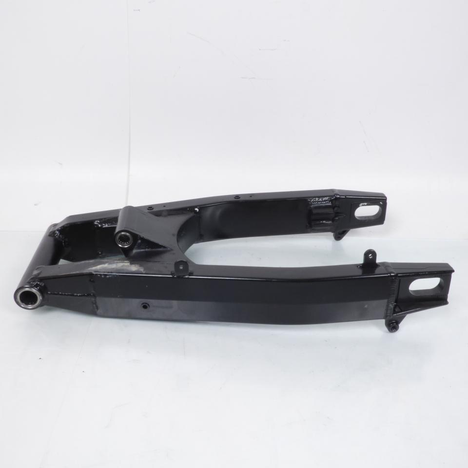 Bras oscillant pour Suzuki GSF