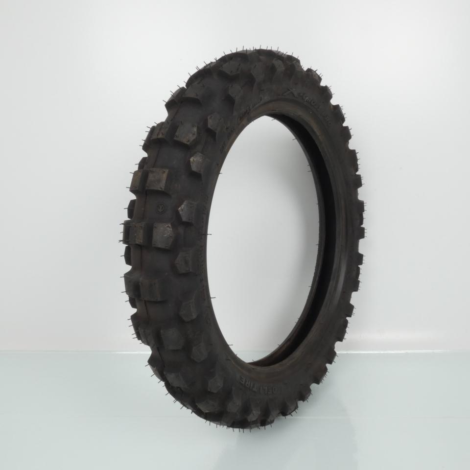 photo piece : Pneu 80-100-14->Deli Tire 