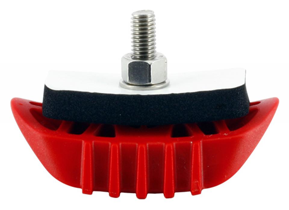 Gripster de jante Sifam 2.15 pouces pour moto cross TT enduro trial Neuf